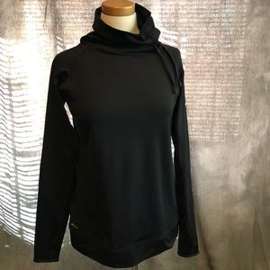 👱🏼‍♀️Long Sleeve Training Top